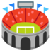 murah4d wap login Tim Nasional Uruguay (24th/Stadion Nasional)